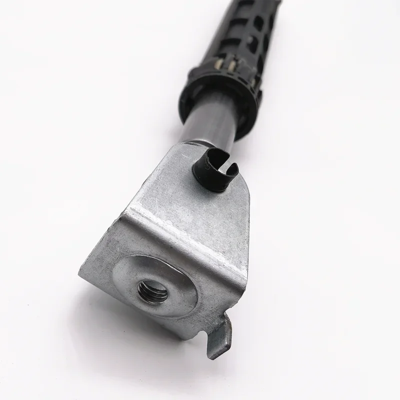 لغسالة طبل هاير EG10014B39GU1 EG8012B29WD شريط الصدمات