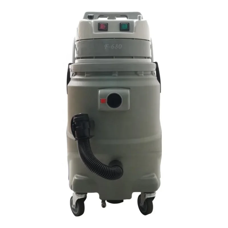 220V 3300w high power efficient professional washing machine high pressure steam cleaners for carpet sofa car interior chair