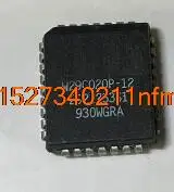 

100% NEW W29C020P-12