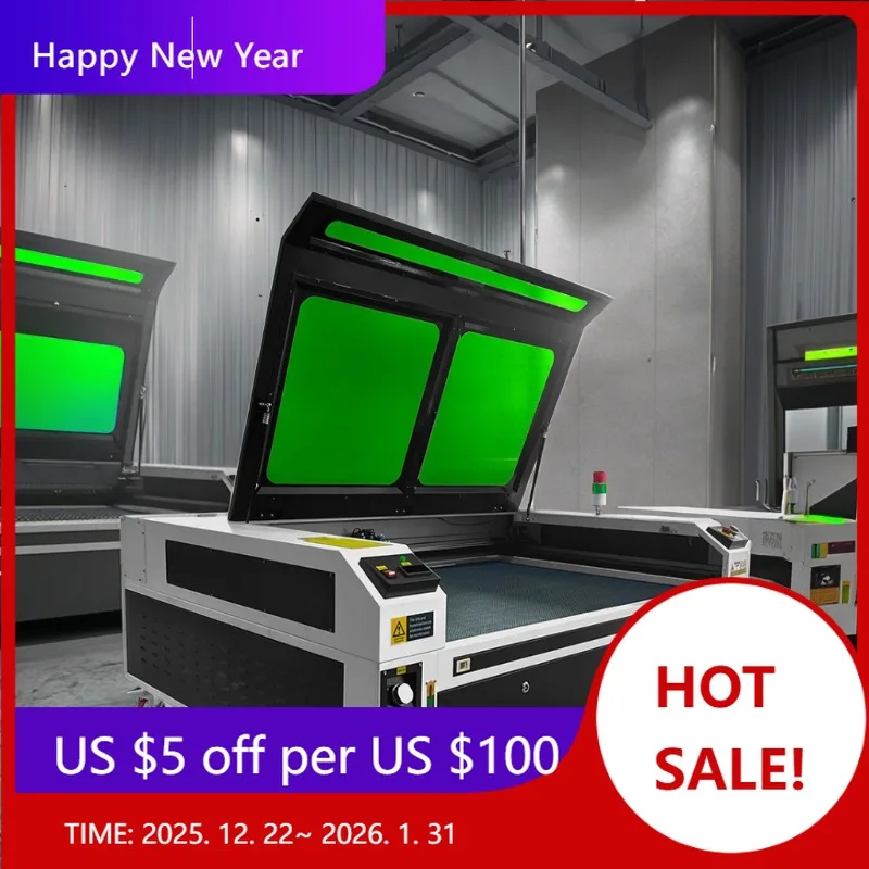 【Factory】Highly Rat…