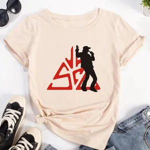 أفضل 9 قميص فاسكو للمبيعات - رقم 3