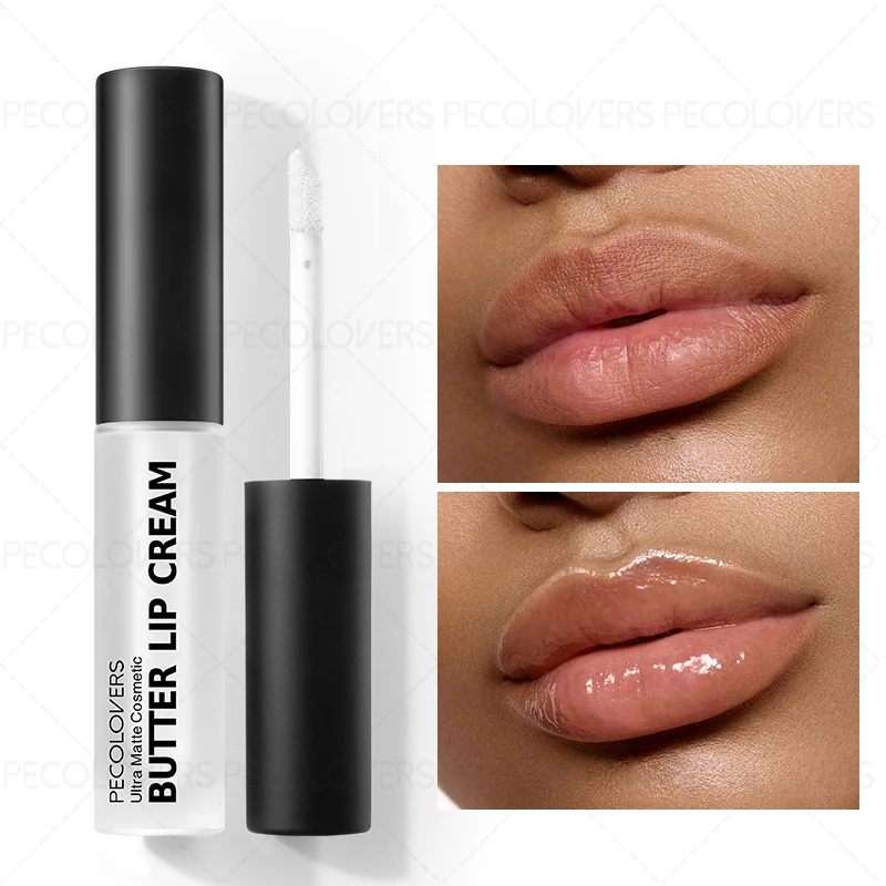 3pcs/set Lipstick Pen + Lip Oil + Lip Liner, Glossy Lip Set,  Long-lasting Nourishing, Non-Sticky, Matte Misty Lip Dye Pen