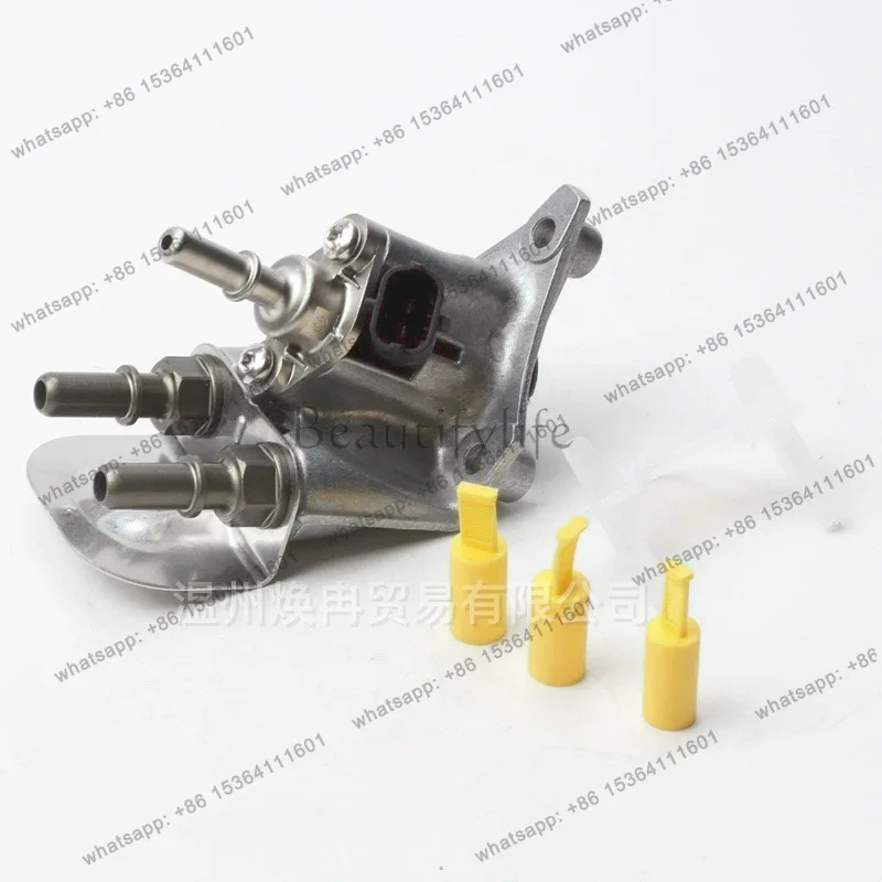 2888173 0444043009 0444043016 0444043034 Auto parts 0444043087 Factory direct sales