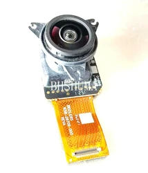 New Camera Lens For GoPro Hero 12(Black)With CCD Image Sensor Camera Repair Part