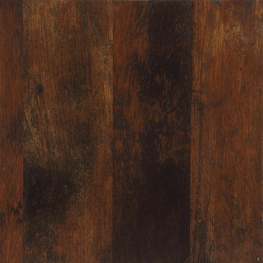 Viabella Opbergkast, Curado Kersenafwerking