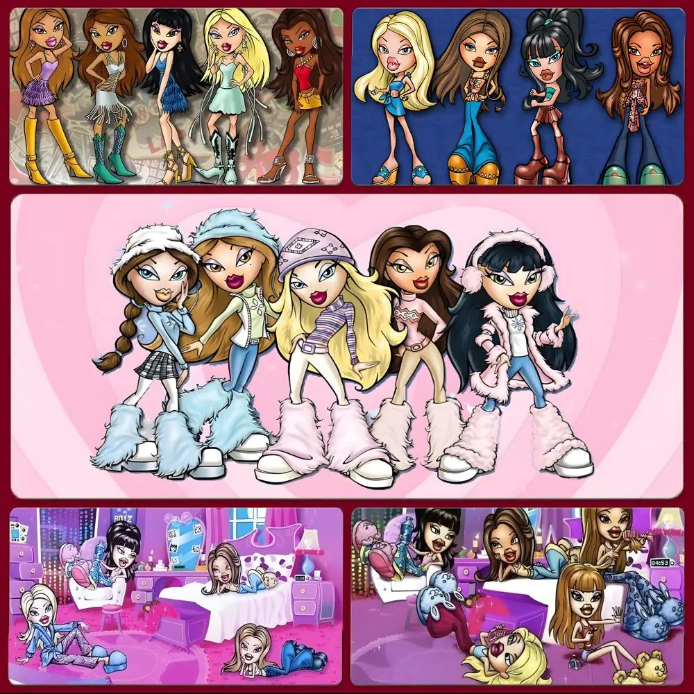 mouse-pad-bratz-grande-para-jogos-com-bordas-costuradas-tapete-de-mesa-espesso-para-pc