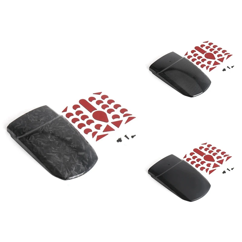 

NEW-Motorcycle Mudguards Front Fender Splash Guard Extension For Suzuki V-Strom 800DE V-STROM 800 DE 2023 2024