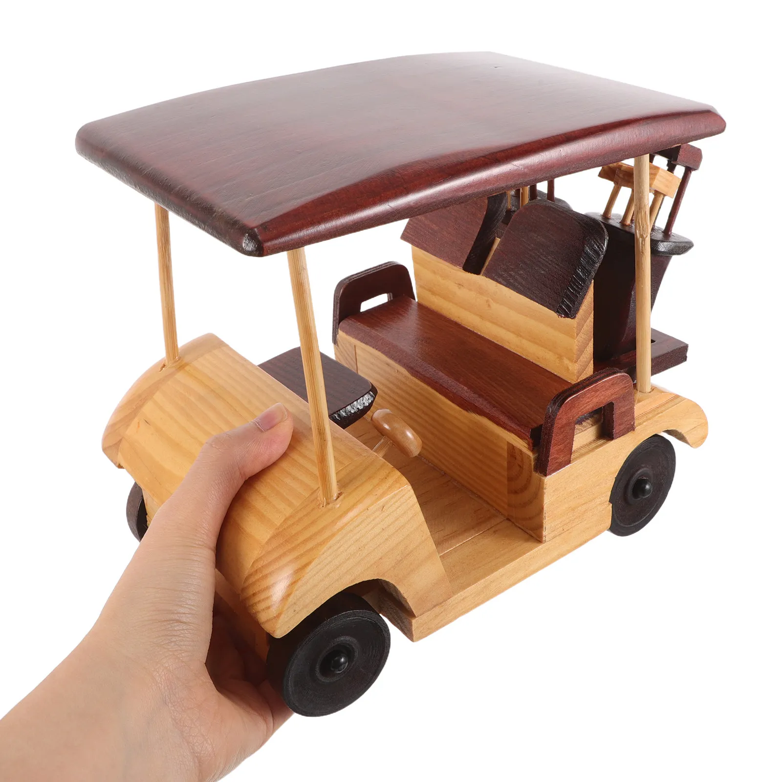 decoracion-de-escritorio-de-auto-vintage-de-madera-rustica-hecha-a-mano-escultura-de-vehiculo-para-el-hogar-u-oficina-adorno-retro