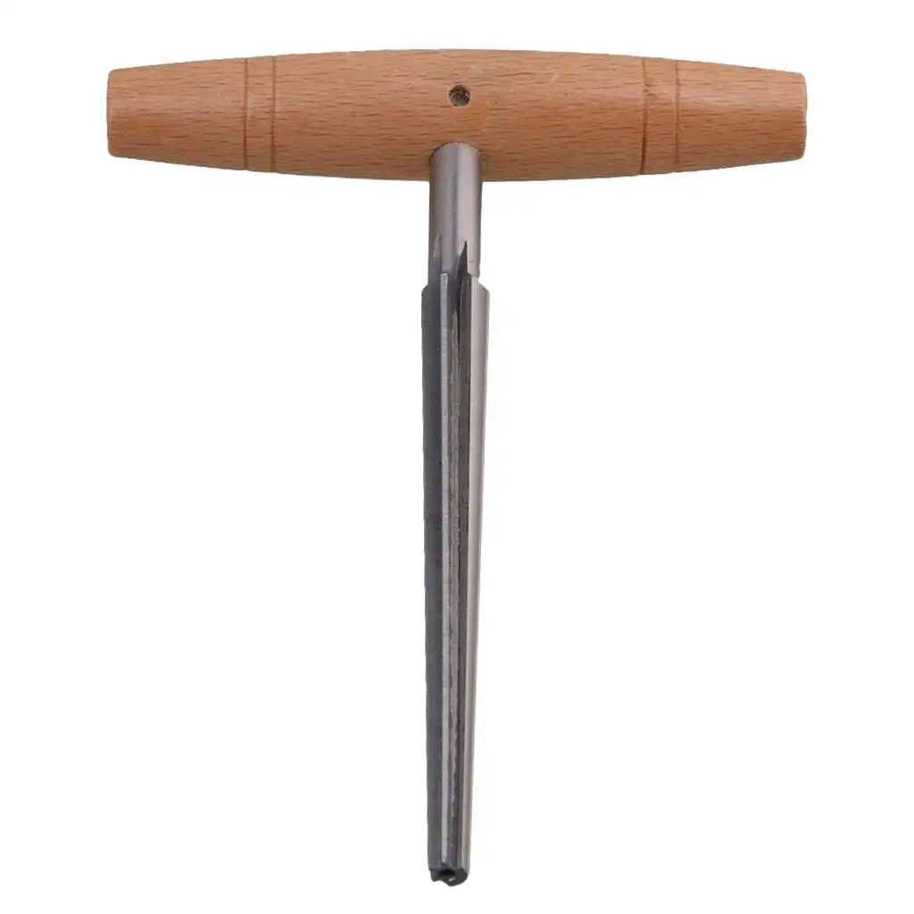 

Инструмент для ремонта скрипки из нержавеющей стали