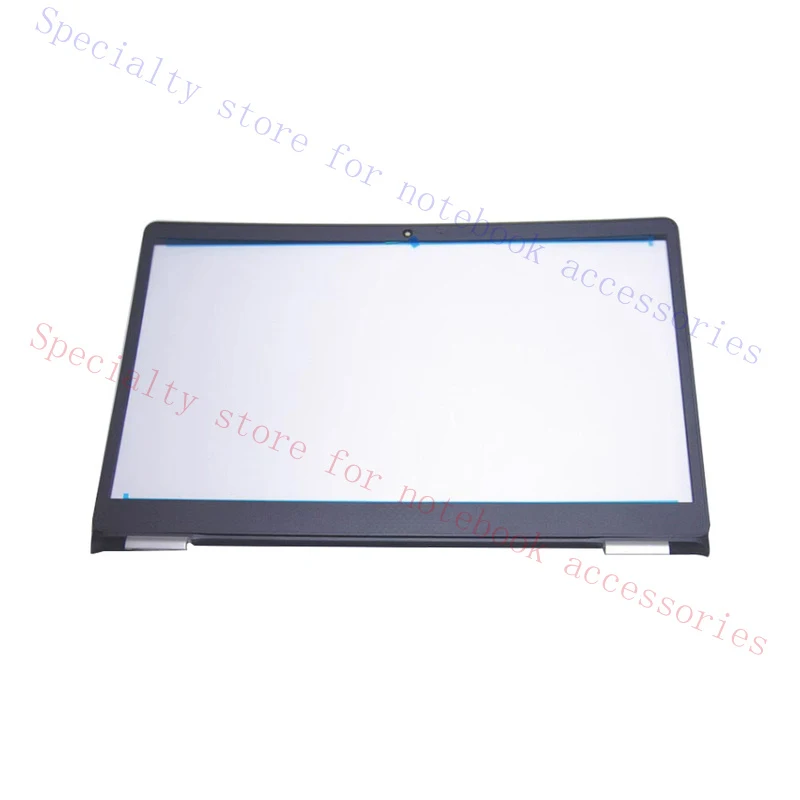 a-pour-dell-inspiron-5000-5593-3501-b-coque-de-cadre-d'ecran-0v2chp