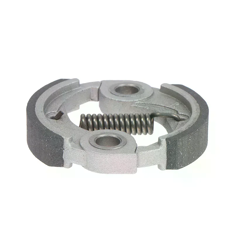 Clutch Kit Fit For Rcambi Kawasaki Clutch Part TH43 TH48 TD40 TJ45E TJ53 Clutch Pawl Accessories view 2