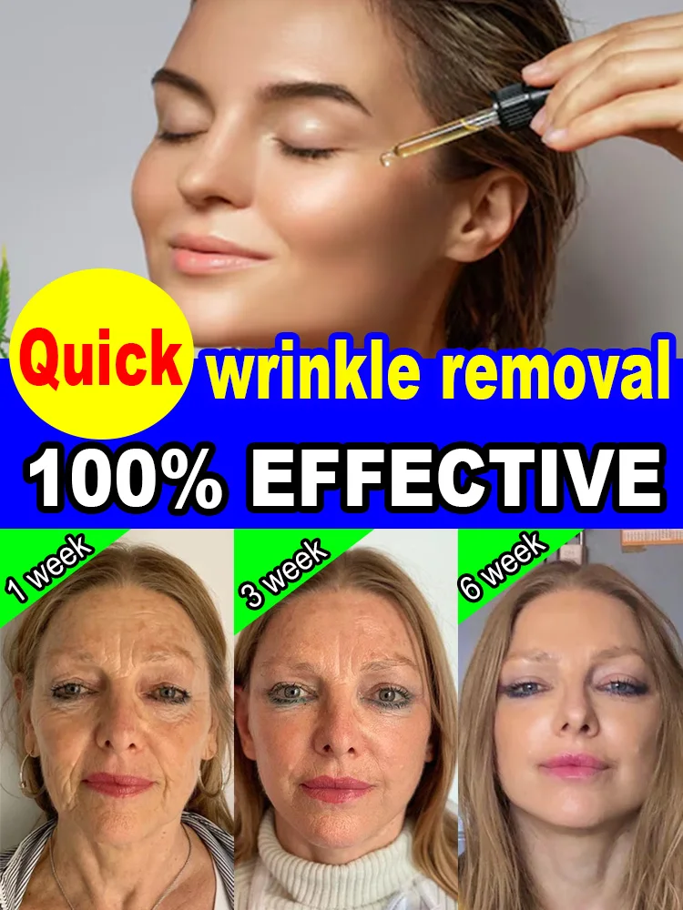 

Аксессуары для ухода за кожей для молодых и эластичных женщин и мужчин.