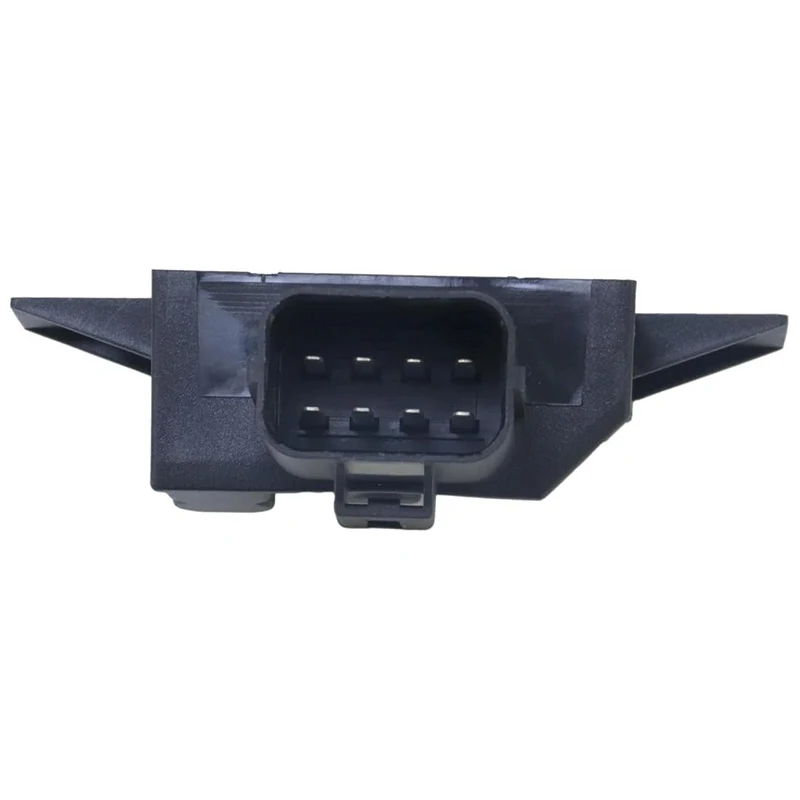 

Fuel Pump Module LR097220 FK72-9D370-AF Discovery Sport 2.0 P200 D240 (2015–22)