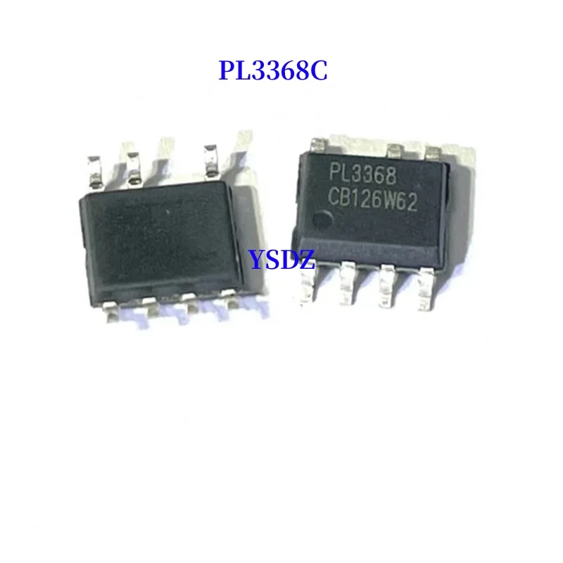 10pcs/lot PL3368C PL3368 SOP New Original Genuine Ic