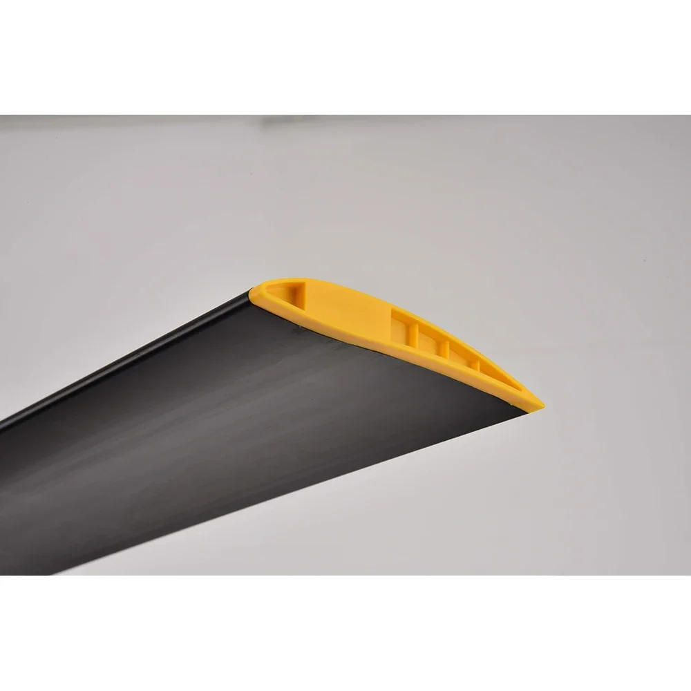 Source Factory 4.3M grande ventilatore HVLS da soffitto con motore CC industriale