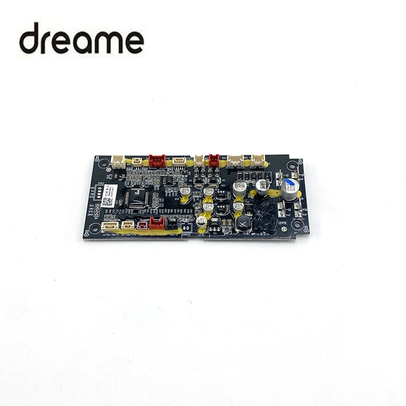 

New original Dreame H11 Max floor washer after-sales PCBA motherboard accessories (European and American version)