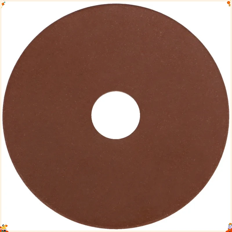 5pcs Saw Blade Sharpening File Repair Tool Chainsaw Chain Sharpener Grinding Wheel Disc Machine Electric