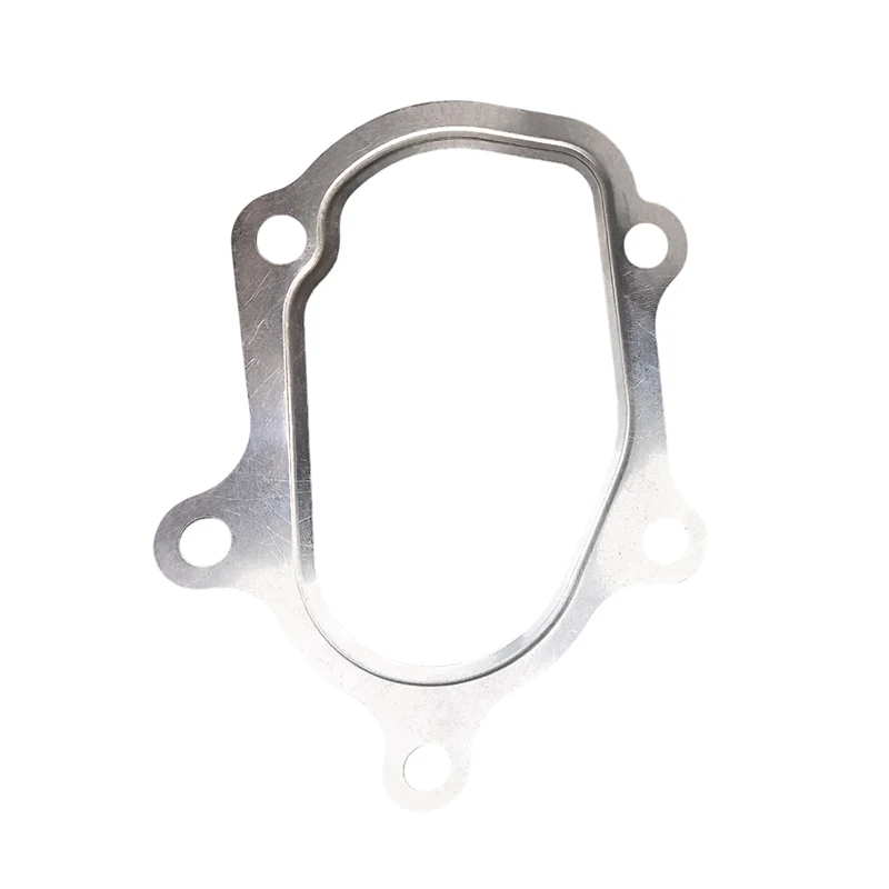 Junta protectora de engranaje de bomba de inyección de combustible para accesorios de repuesto de piezas de motor de generador diésel