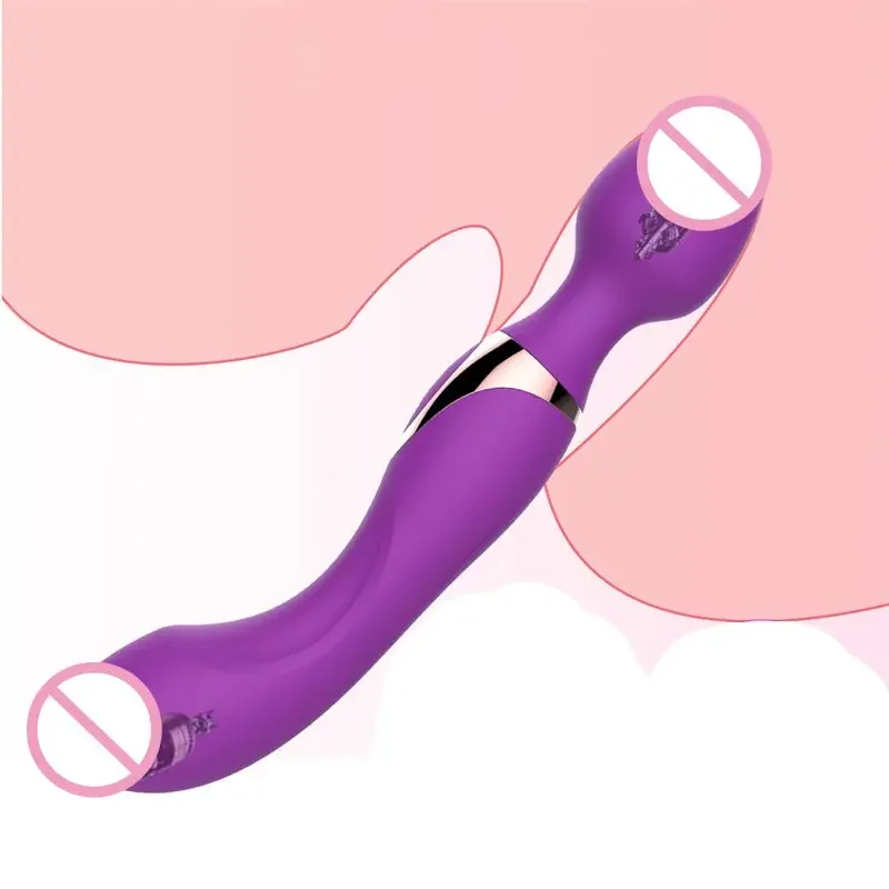 Penys-Jouets InDispensanal pour hommes et femmes, poitrine porno, liège pour cul, vagin, manchon vibrateur Anna télescopique, Srx Secuelle élastique