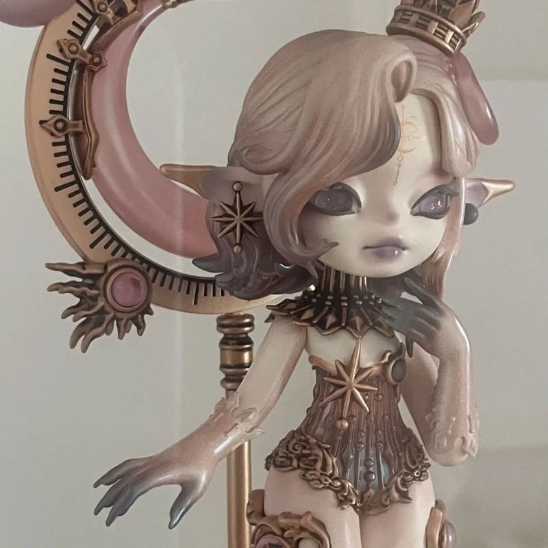 Svia ドミネーター大型人形六翼天使のおもちゃフィギュアグッズトレンディな玩具ビッグサイズアクションフィギュア動物恐竜モデル