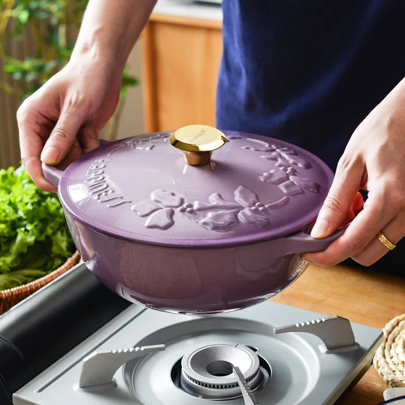 Thumbnail 2 - #21 Dutch Ovens List of Top Picks