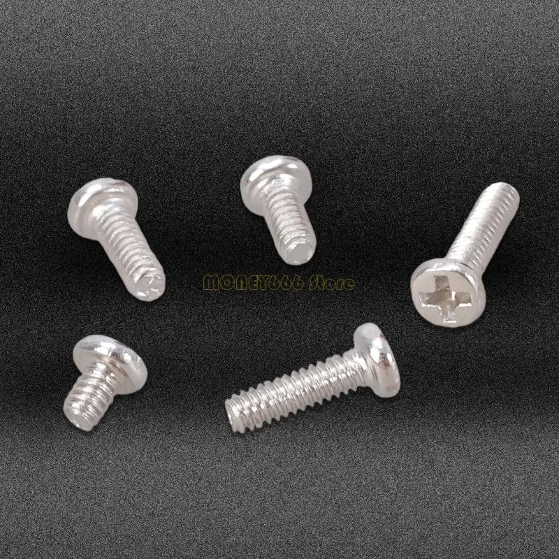 F62C Rust Pairs Vints для ремонта игрока RQ для поддержания функции