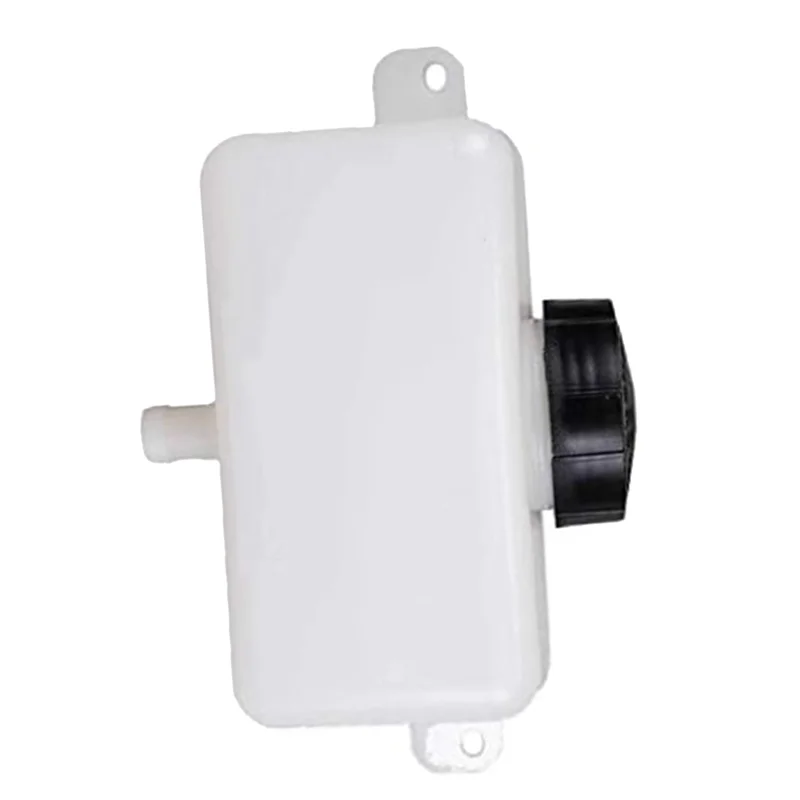 

【Flash-Deal!】Hydraulic Reservoir For Lawn Mowers For Ferris 5101998 Lawn Mower Lawn Mower Replacement Parts