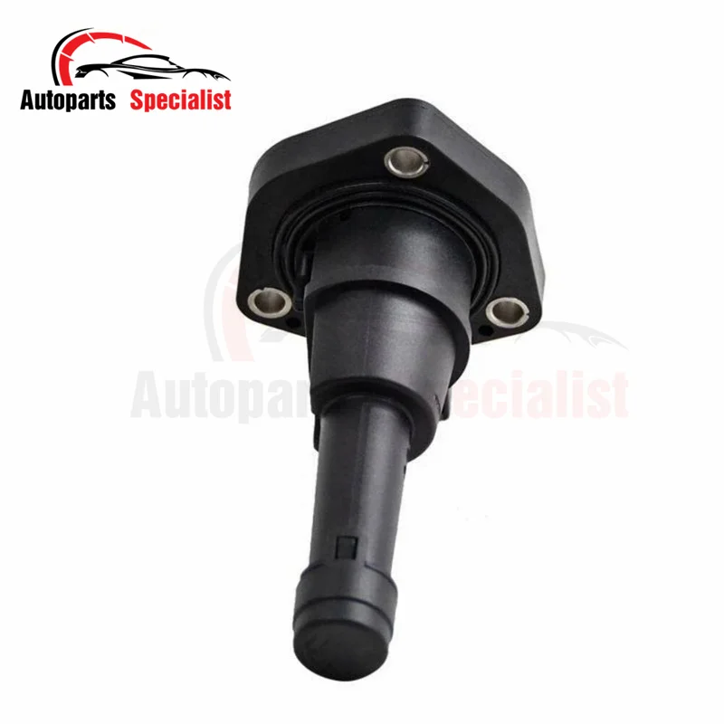 OE 12618638757 Engine Oil Level Sensor 12617508933 12615A14BF9 For 2017- 2021 BMW F52 G21 X1 F48 X2 F39 X5 G05 X6 G06 X7 G07