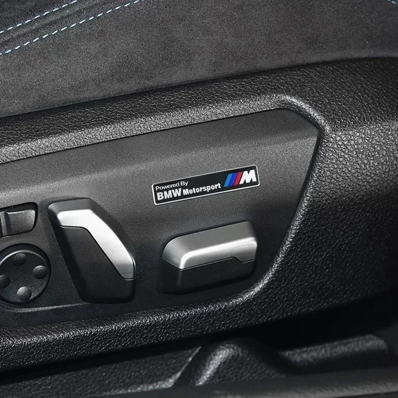 1 шт. металлическая наклейка с логотипом автомобиля, эмблема, наклейка для BMW M F10 F07 E90 E60 F30 E89 E85 X1 X3 X4 X5 X6 3 5 7 серии, автомобильные аксессуары 1 шт. металлическая наклейка с логотипом автомобиля, эмблема, наклейка для BMW M F10 F07 E90 E60 F30 E89 E85 X1 X3 X4 X5 X6 3 5 7 серии, автомобильные аксессуары
