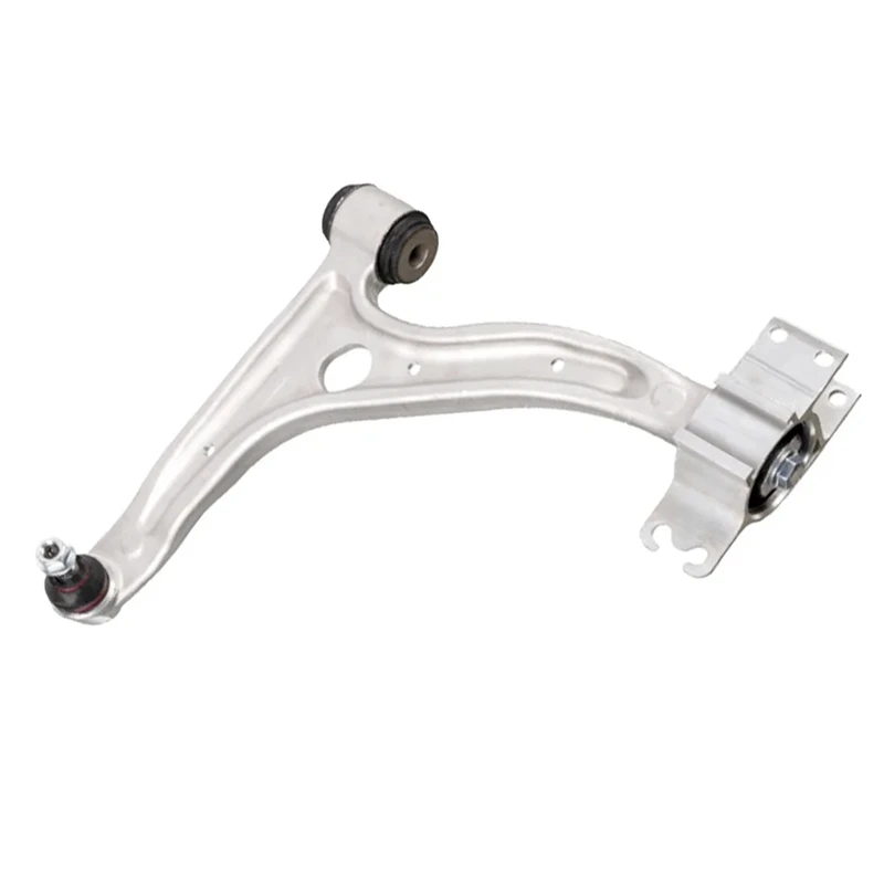 1PC Front Left Control Arm CLA250 2463301707 2463301807 For Mercedes-Benz W176 W117 W246 A200 A250 B200 B220