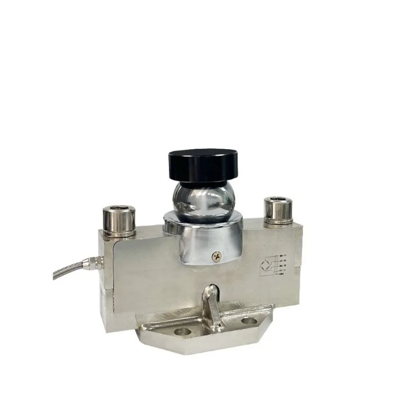 QS-D Waterproof Dig…