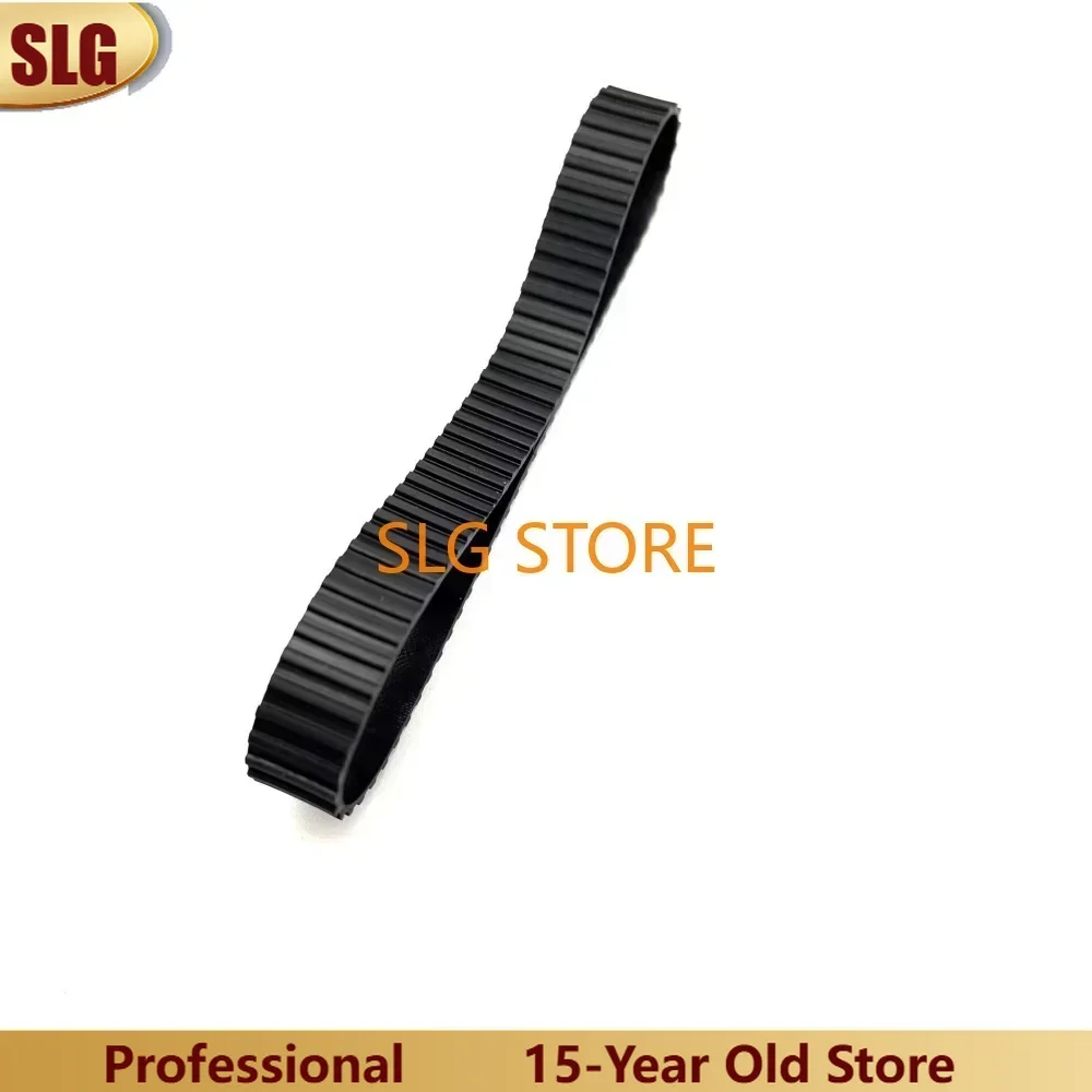 New Lens Focus Rubb… - image