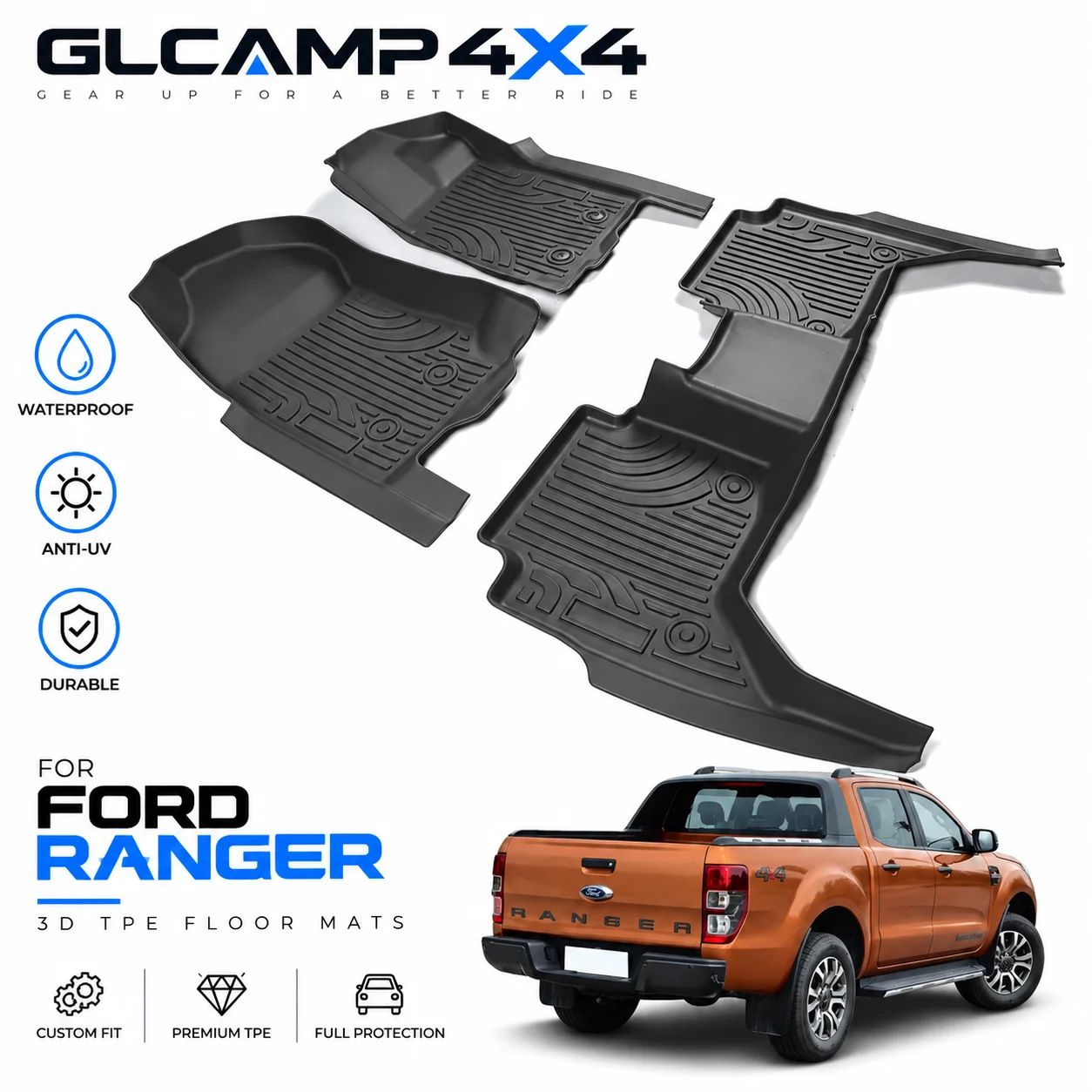tapis-de-sol-de-voiture-3d-en-tpe-sur-mesure-tapis-de-sol-5d-toutes-saisons-tapis-de-camion-impermeables-tapis-pour-ford-ranger-tapis-de-sol