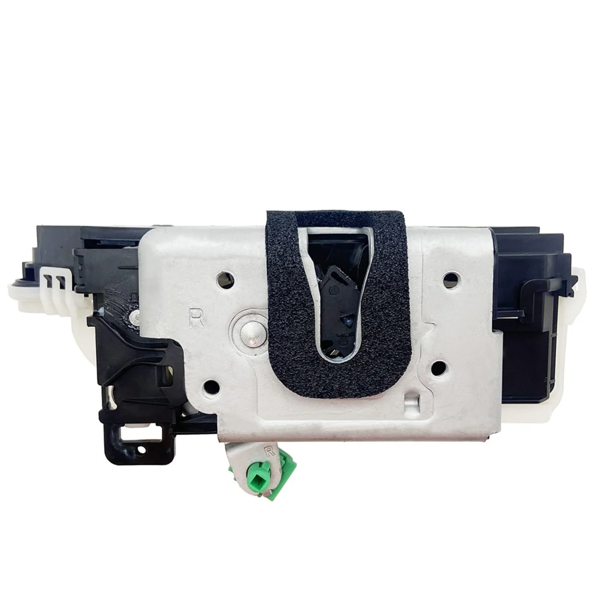 

HFIL_Front Right Door Lock Latch Actuator Assembly for Ford Explorer F150 2009-2019 Taurus Lincoln MKS 9L3Z5421812A
