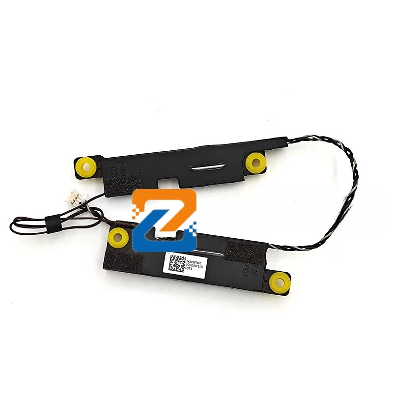 

Laptop Built-in Speaker For 14IWL API 2019 S145-14IWL 14S 2020 Ideapad 3-14IIL05 IML05 ADA05 S350-14 PK23000T8V0 PK23000T8G0