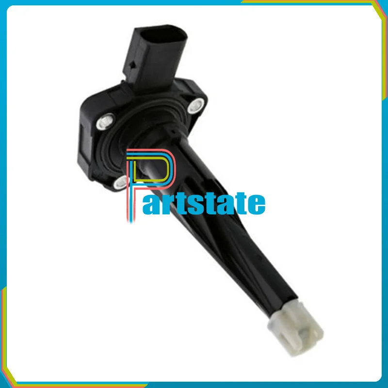 12618638755 Engine Oil Level Sensor   For 2016-2021 BMW 230i 320i 330i 340i 430i 440i 530i 540i 740i M2 M4 M5 M8 X3