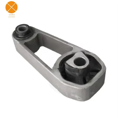 Imagen 2 del producto 113605631 Montaje del motor de repuestos para automóvil R para Renault Kwid