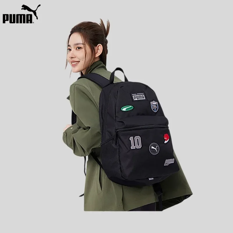 sac-a-dos-puma-ideal-pour-les-activites-de-plein-air-et-les-voyages-leger-de-grande-capacite-pour-hommes-et-femmes-sac-de-sport-sac-d’ecole-pour-etudiants-modele-079194-01