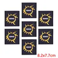 PE4206CT