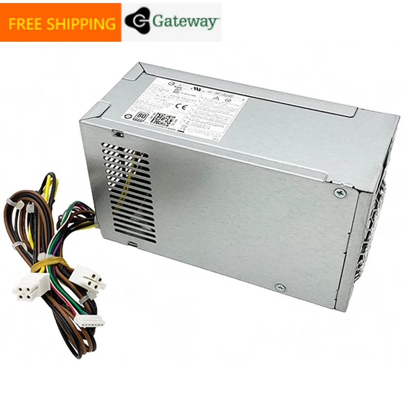 a-pck018-d19-260p1a-nuevo-original-para-hp-prodesk-600-g6-400-480-g7-mt-260w-fuente-de-alimentacion-l70041-004-l70041-001-pa-2251-5hk-fast-sh