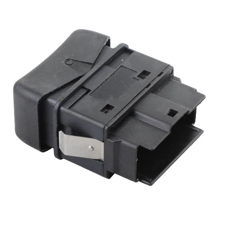 8157756 1624116 20569984 Car Vintage Window Switch Button For Volvo Truck Fh 12 16 Fl Fm 10 Nh 1993-2006