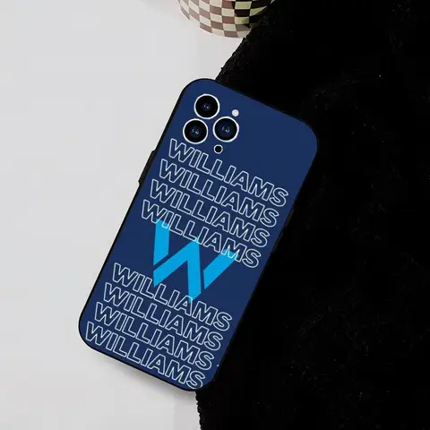 8 best sales f1 w11 - №8