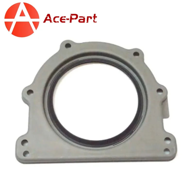 

2710140004 Комплект уплотнений для капитального ремонта двигателя для Mercedes-Benz W204 W212 M271 1,8 T