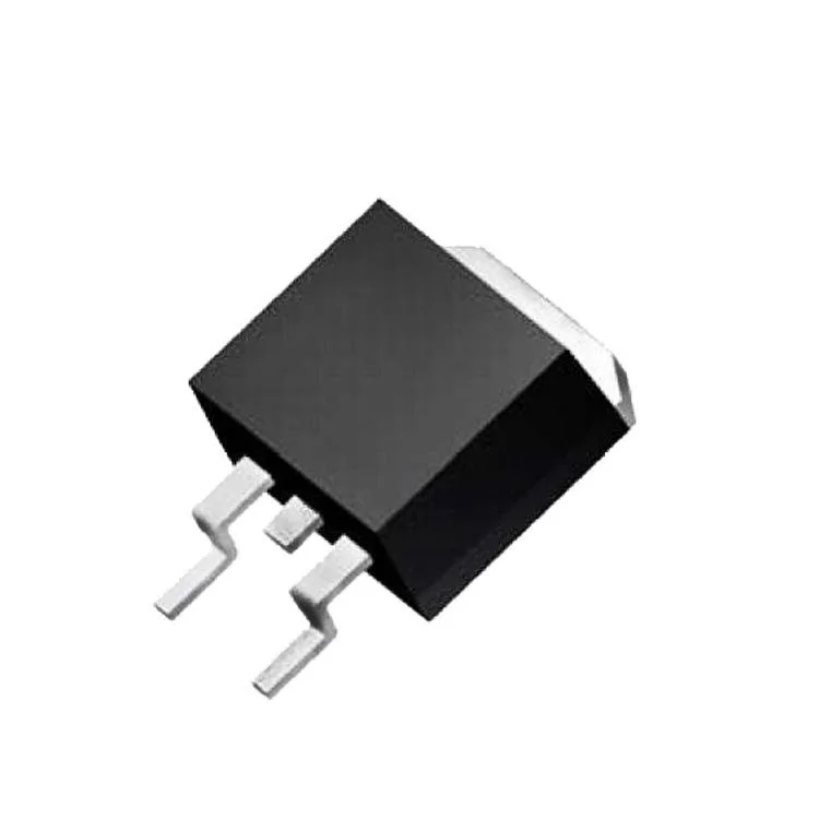 IPB600N25N3G IPB60R099P7 IPB021N06N3G IPB072N15N3G IPB60R099C7 integrated circuit chip