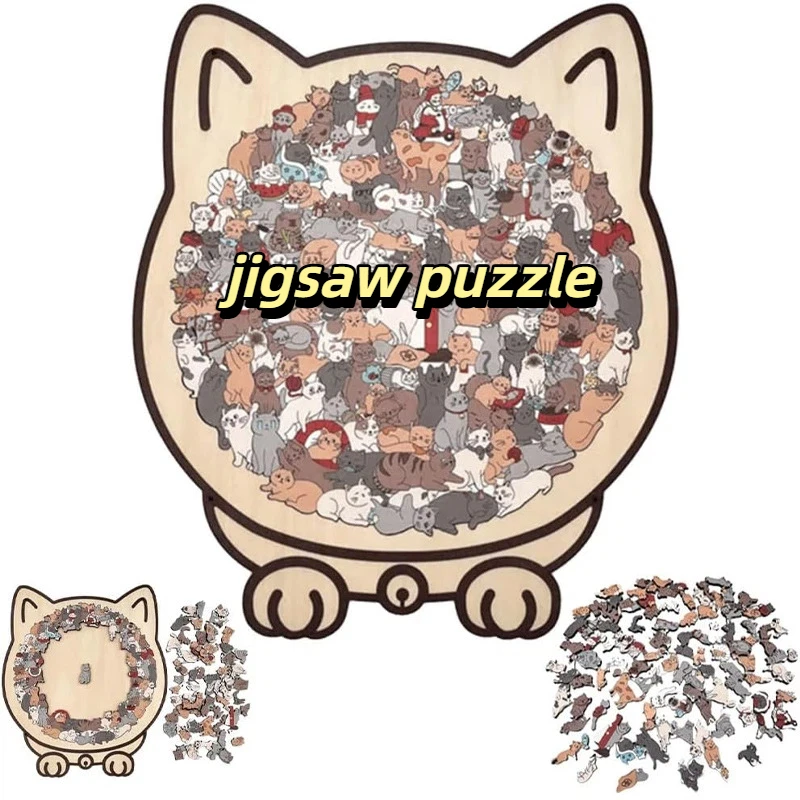 yZ[zAhxgJ_[ Ľ`ؐWO\[pY j[NȕsKȃpYs[XQ[ a NX}XMtg LDƌ z[fR[V