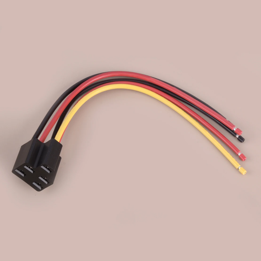 1908112 725-3026 925-0267B 925-3026 925-3026B 925-04227B Key Switch Wire Harness Connector Plug Fit for Cub Cadet