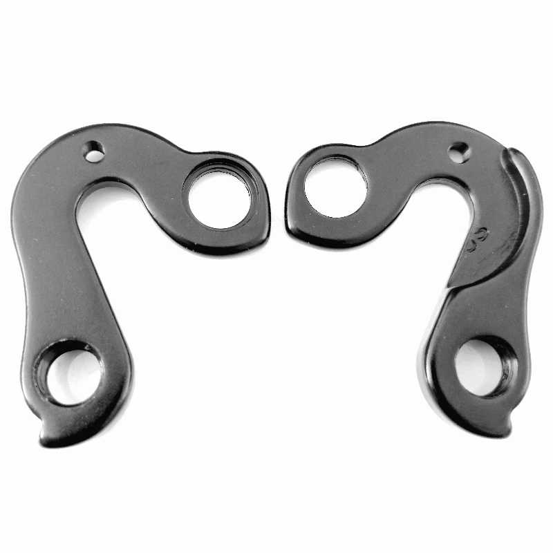 1Pc Bicycle Parts Mech Dropout For Felt #911011 Canti Brake Cyclo-X F15X Z100 Gear Rear Derailleur MTB Hanger Carbon Bike Frame