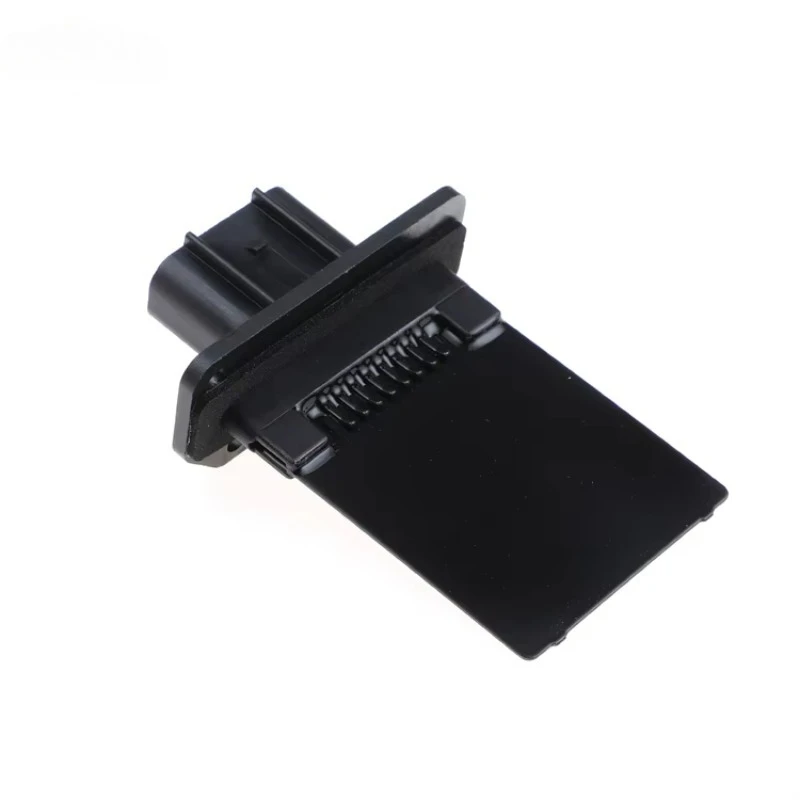 resistore-motore-ventilatore-27150-7s000-per-nissan-titan-frontier-pathfinder-armada-xterra-quest-271507s000-accessori-auto