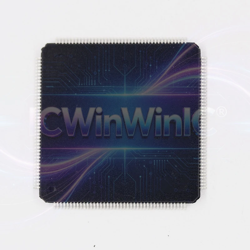 5-50PCS MAX232EPE MAX232 VCT49X3RF2000 49X3RF2000 SSC9527S SSC9527 TB2906HQ TB2906 LD7552BPN LD7552BN APIC-D09 APICD09