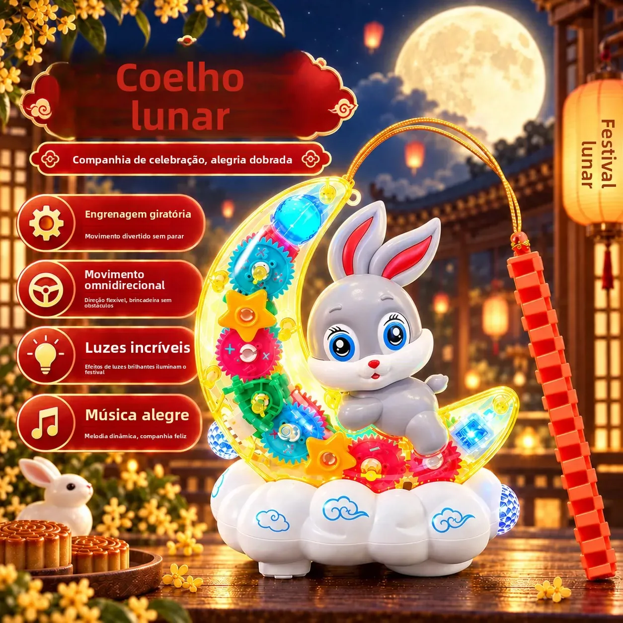cadeau-pour-enfants-pour-le-festival-de-la-mi-automne-lanterne-musicale-portable-en-forme-de-lapin-lunaire-jouet-de-grande-taille-en-plastique-accessoires-de-fete